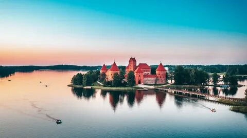Telšiai İlçesi