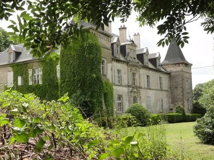 Meurthe-et-Moselle