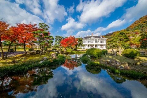 Tottori İli