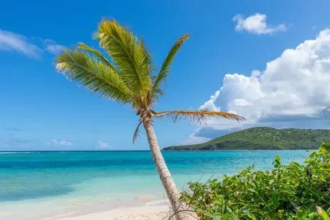 Culebra