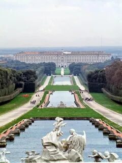 Caserta