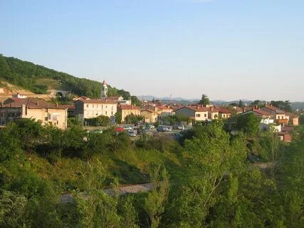 Nova Gorica Şehir Belediyesi