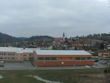 Pivka Belediyesi