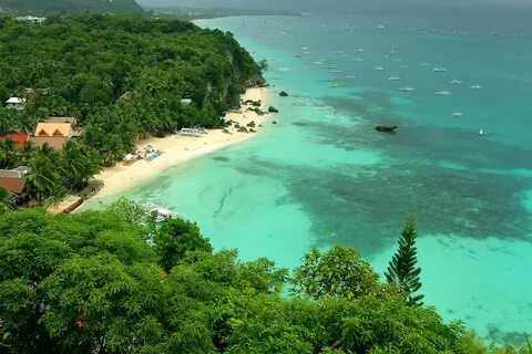 Aklan
