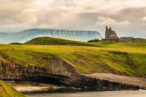 Sligo
