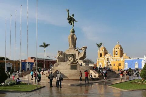 Lambayeque