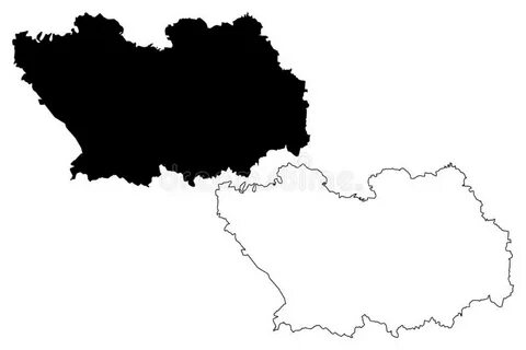 Penza Oblastı