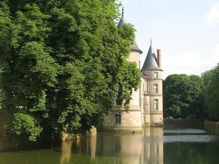 Meurthe-et-Moselle