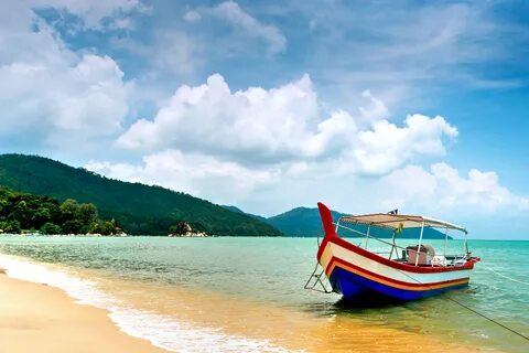 Penang