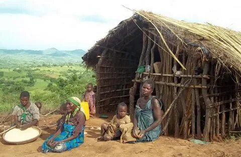 Mwanza Bölgesi
