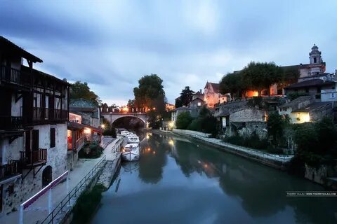 Lot-et-Garonne