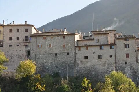 Terni