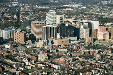 Delaware