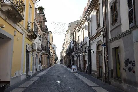 Pescara