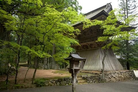 Wakayama Eyaleti