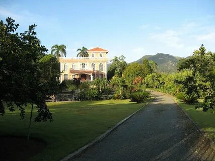 La Vega Eyaleti