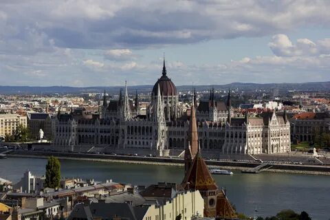 Tatabánya