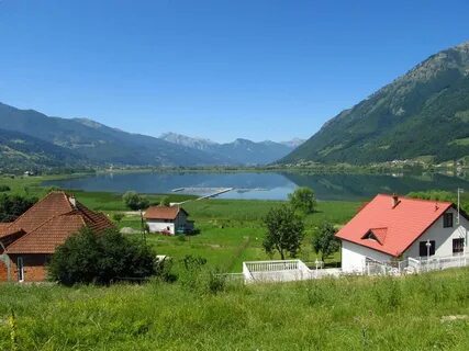 Plav Belediyesi