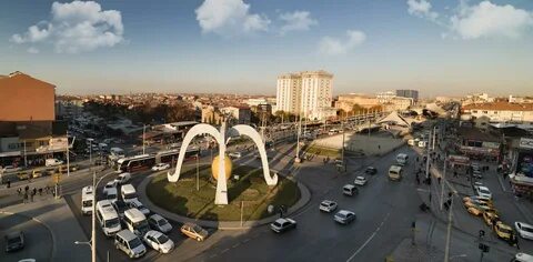 Malatya