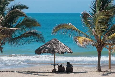 Tumbes
