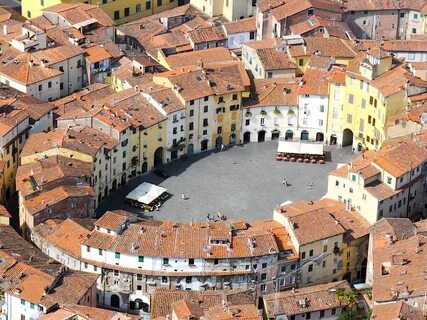 Lucca
