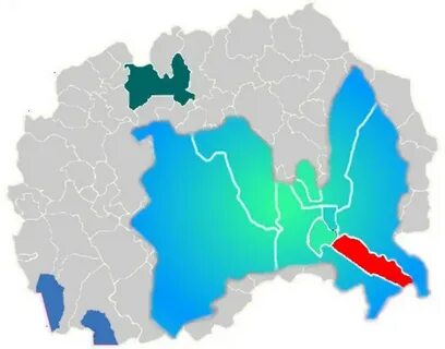 Kisela Voda Belediyesi