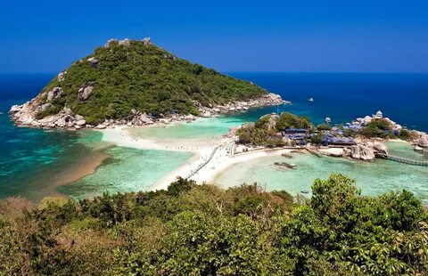 Surat Thani