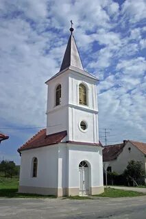 Puconci Belediyesi