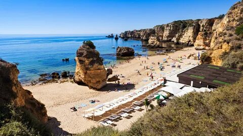 Faro