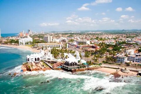 Sinaloa
