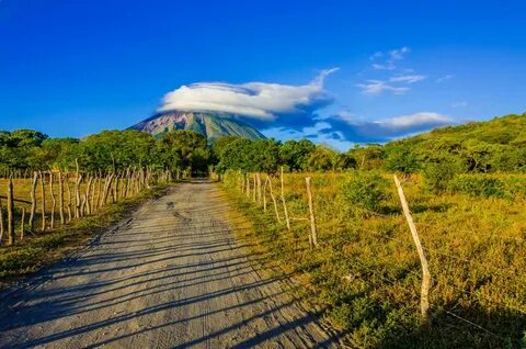 Esteli