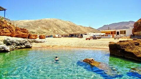Nador
