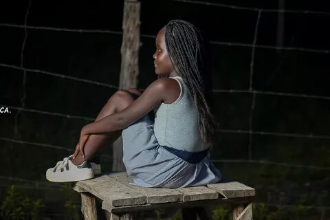 Siaya