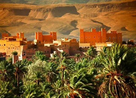 Safi