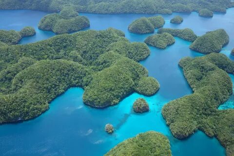 Ngaraard