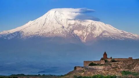 Ağrı Eyaleti