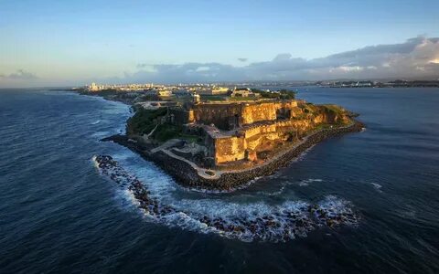 San Almanca
