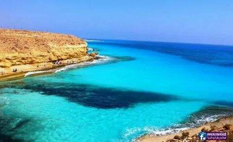 Matruh