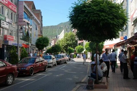 Karabuk