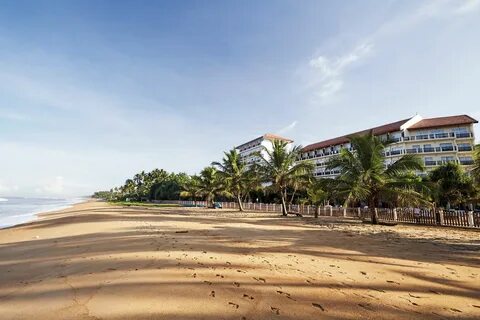 Kalutara Bölgesi