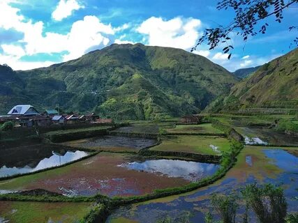 Kalinga