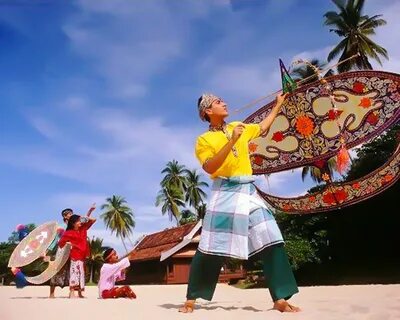 Kelantan