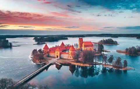 Pagėgiai belediyesi