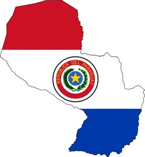 Boquerón Departmanı