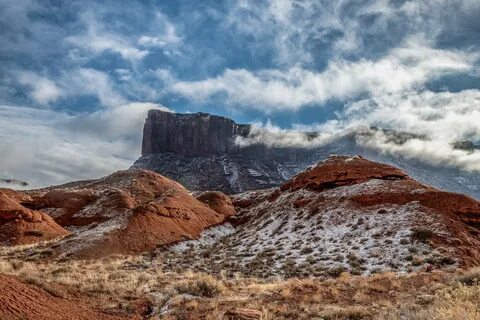 Utah