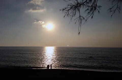 Pingtung
