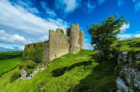 Louth