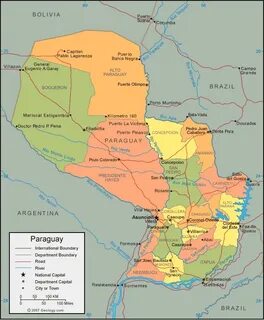 Görevler Departmanı