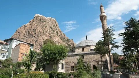 Afyonkarahisar