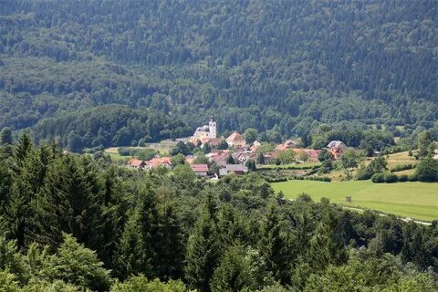 Brezovica Belediyesi